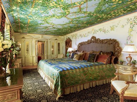 versace mansion suite cost|versace mansion hotel price.